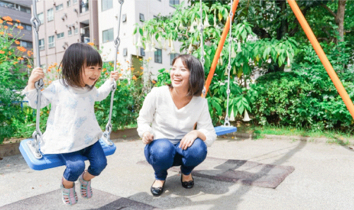 溶接レスキュー